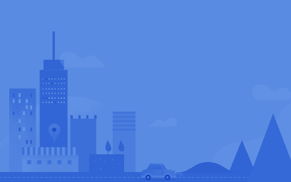 Centre montpellierain de chirurgie maxillo-faciale clinique Saint Jean à Saint-Jean-de-Védas